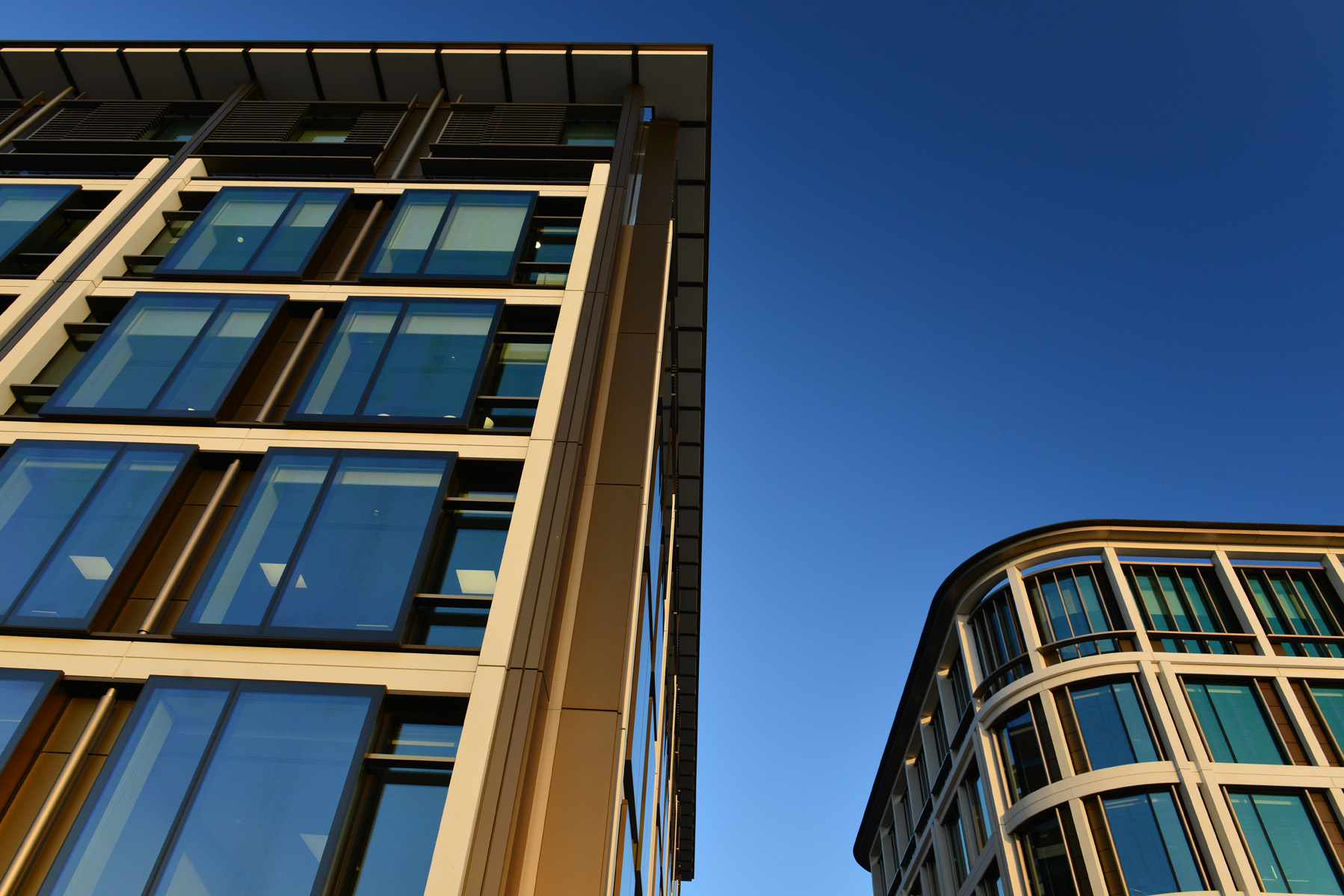 Adobe Stock 214834891