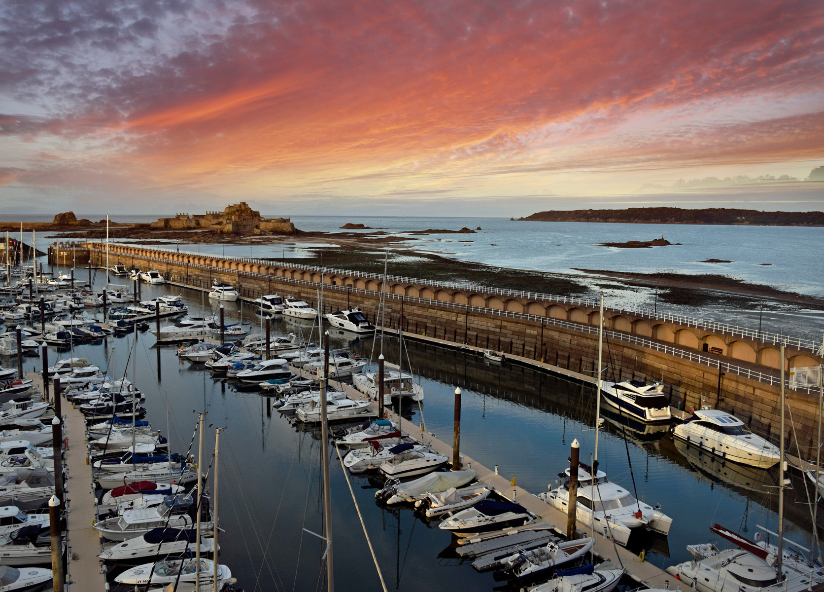 Adobe Stock 327299969