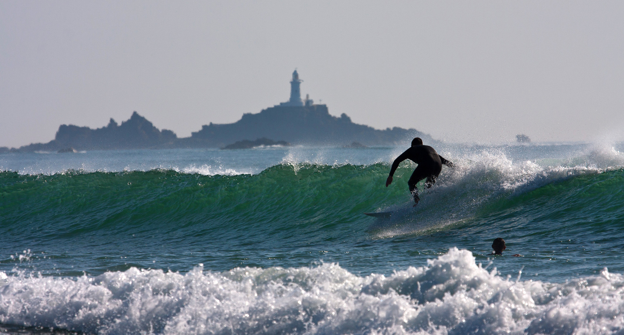 Adobe Stock 26056108