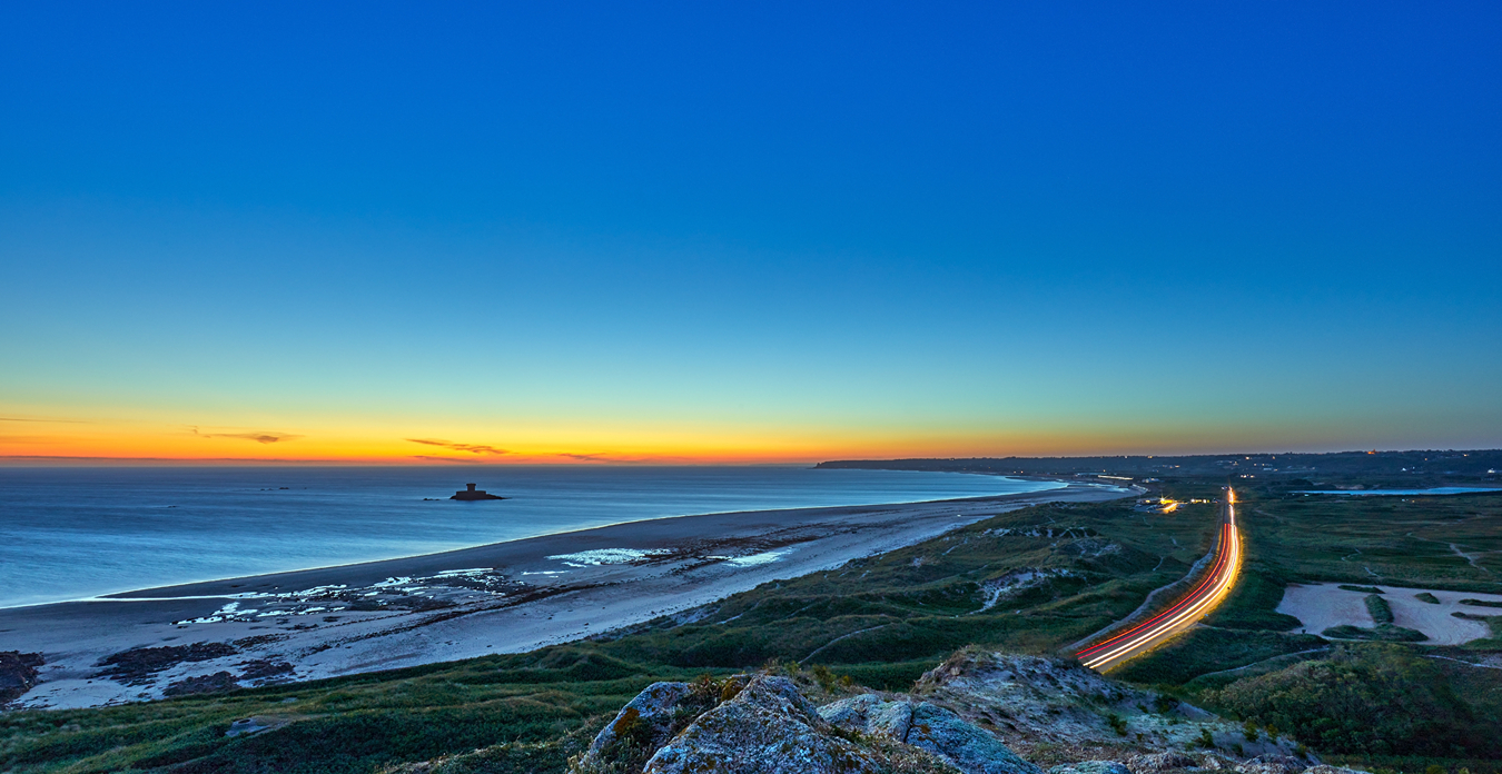 Adobe Stock 353934742