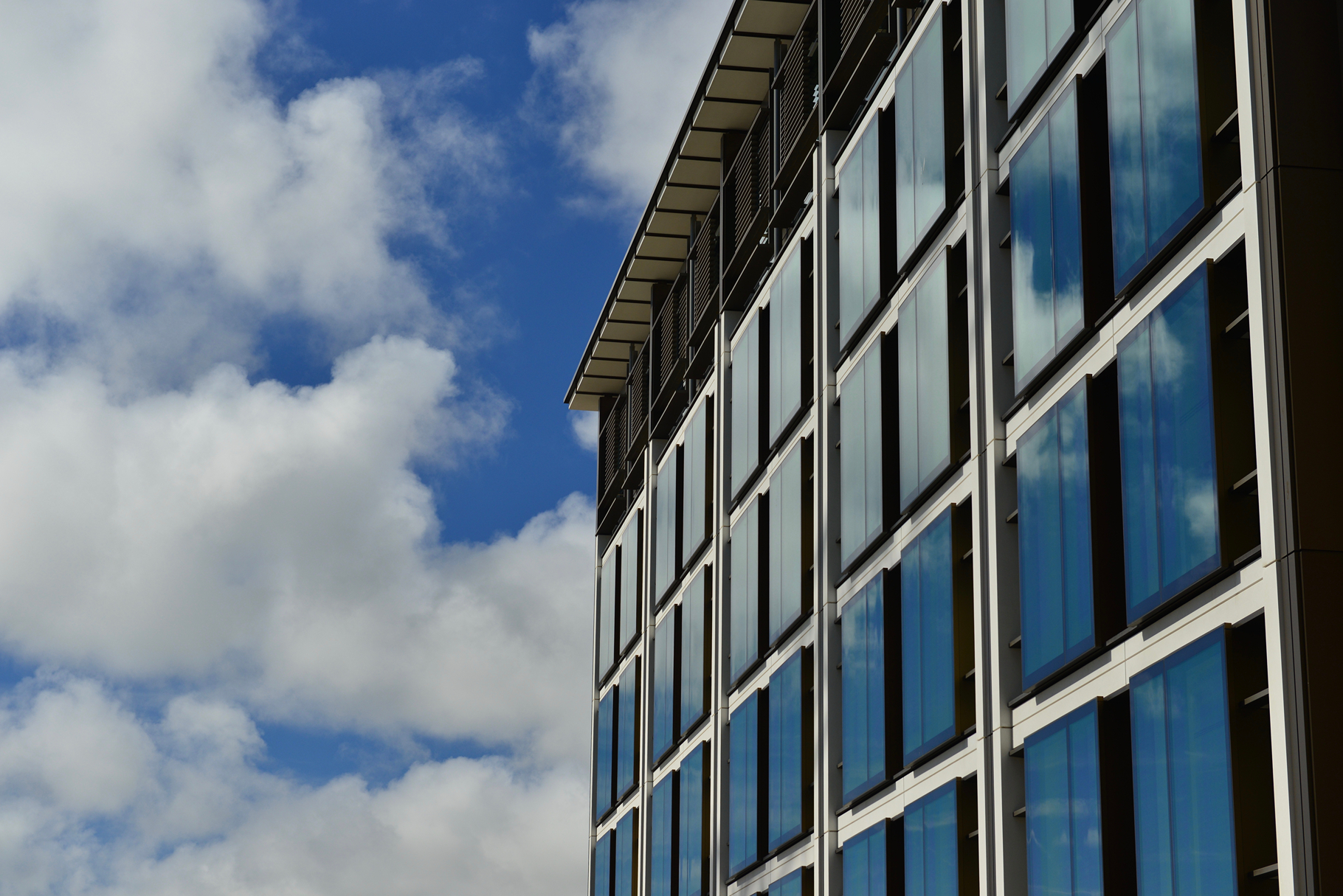 Adobe Stock 164478631